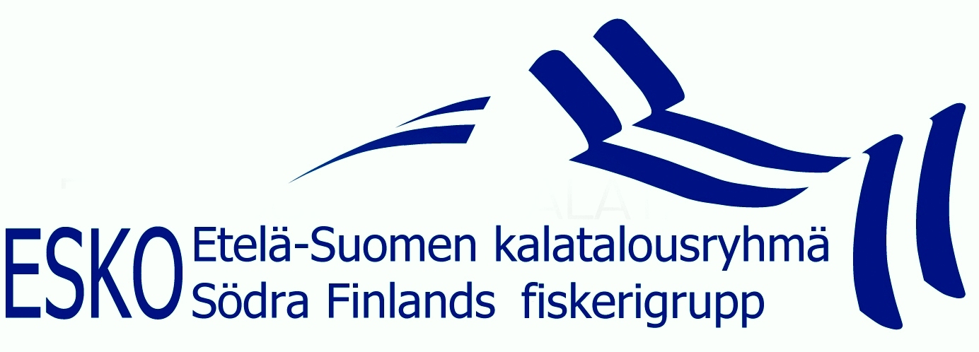 ESKO logo