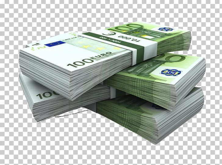 imgbin euro banknotes foreign exchange market currency money euro 100 euro bundles z4qGC9Hb4CC9BE9XqBhdrGe1a