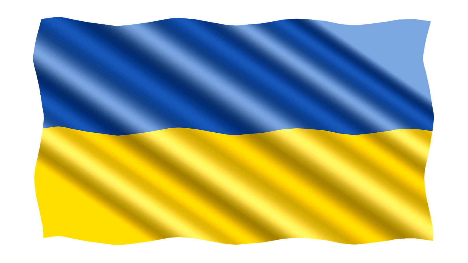 ukraina 2